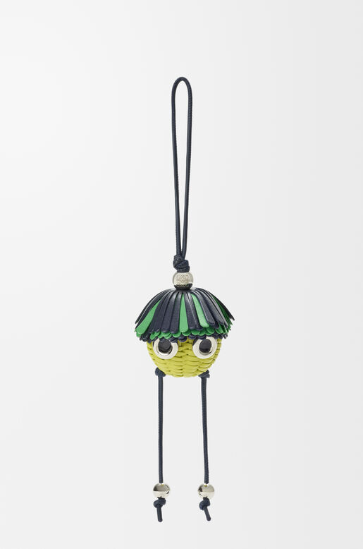 Loomie charm, , hi-res