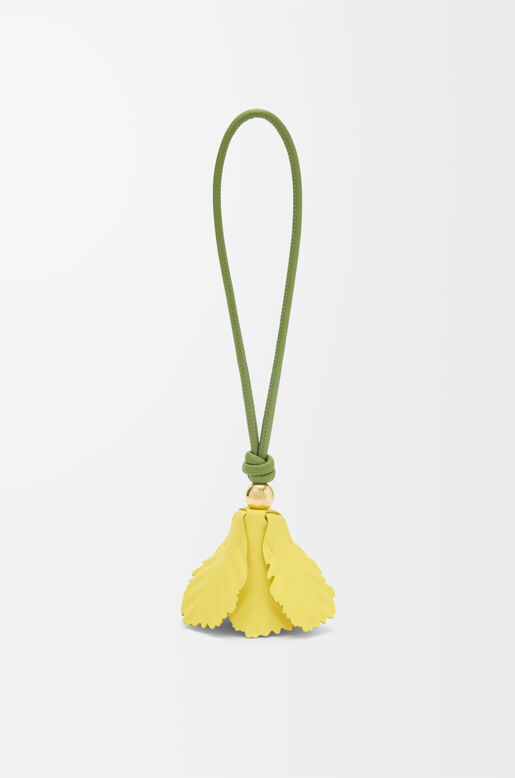 TULIP CHARM, , hi-res