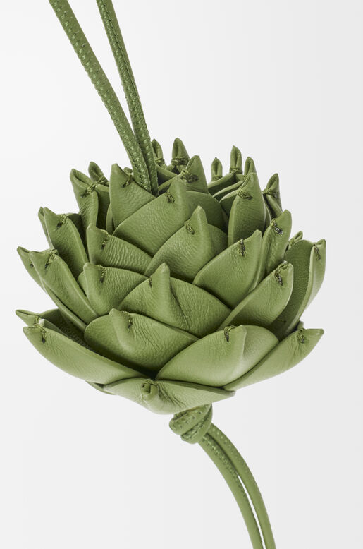ARTICHOKE CHARM, , hi-res