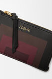 COIN CARDHOLDER ALBERS, , hi-res