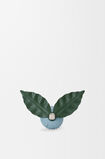 FLOWER PISTIL PIN, , hi-res