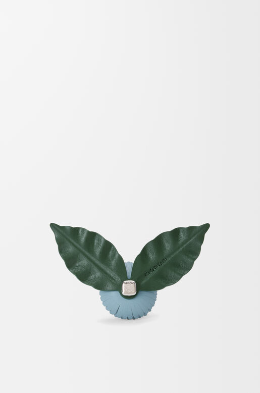 FLOWER PISTIL PIN, , hi-res