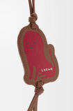 LION TAG, , hi-res