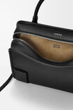 Medium Amazona 180 bag in soft calfskin, , hi-res