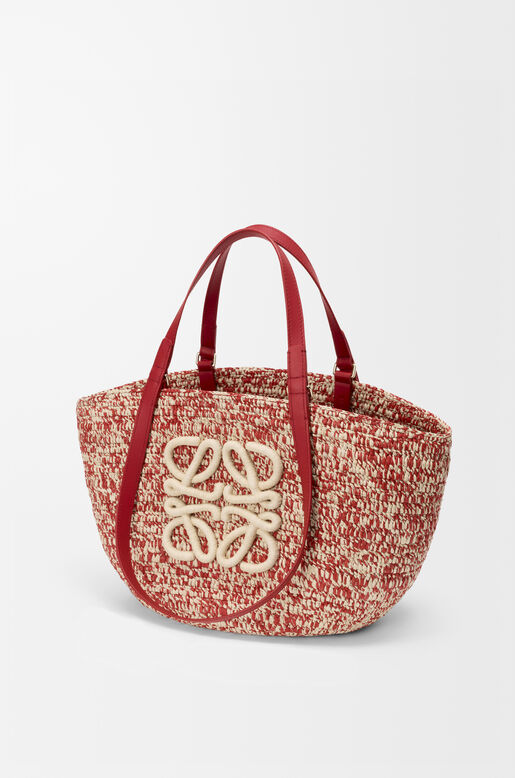 ECLIPSE BASKET MELANGE MEDIUM, , hi-res