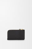 COIN CARDHOLDER ALBERS, , hi-res