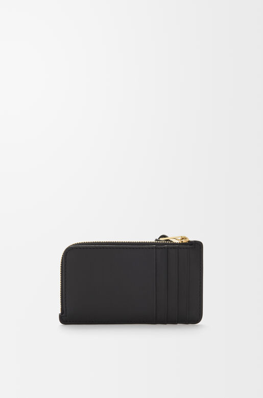 COIN CARDHOLDER ALBERS, , hi-res