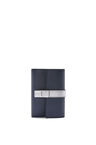 SGC SMALL VERTICAL WALLET