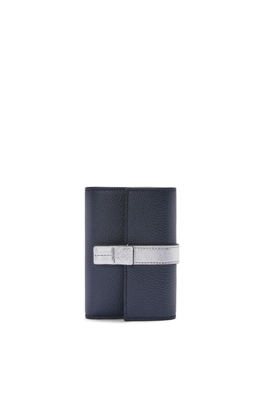 SGC SMALL VERTICAL WALLET, , hi-res