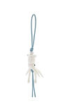 SQUID CHARM