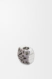 Anagram Bomb&eacute; dice, , hi-res