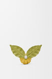 FLOWER PISTIL PIN, , hi-res