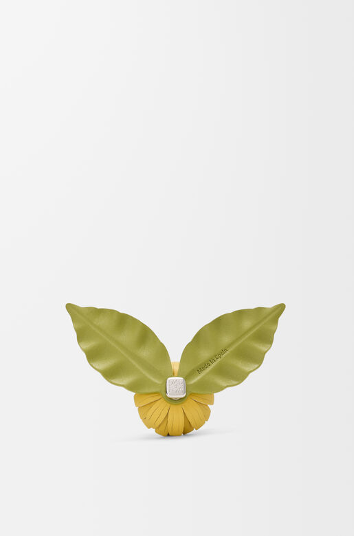 FLOWER PISTIL PIN, , hi-res