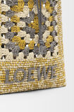 DW POCKET PATCH CROCHET, , hi-res