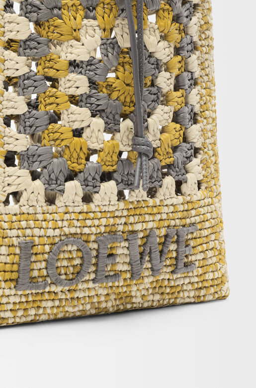 DW POCKET PATCH CROCHET, , hi-res