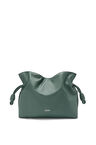 FLAMENCO CLUTCH MEDIUM