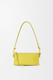 Joya pouch in nappa calfskin, , hi-res