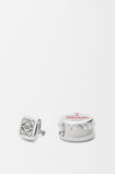 Bottle cap pin, , hi-res