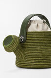 WATERING CAN BAG, , hi-res