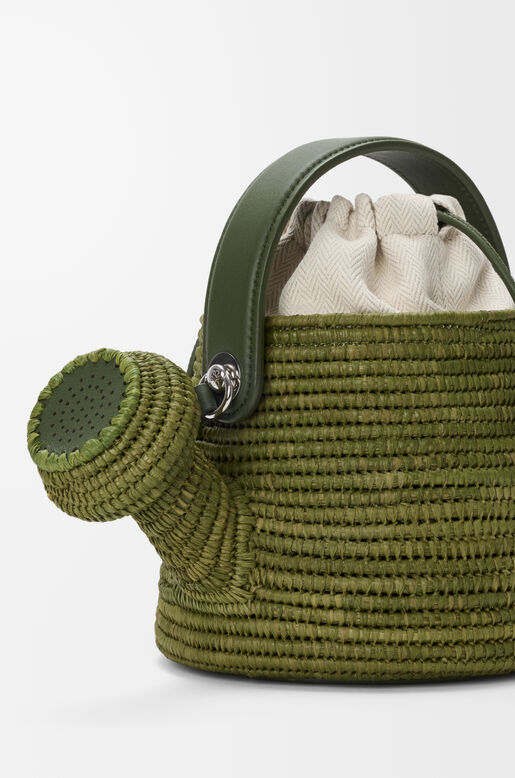 WATERING CAN BAG, , hi-res
