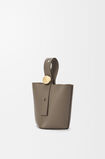 PEBBLE BUCKET MINI, , hi-res