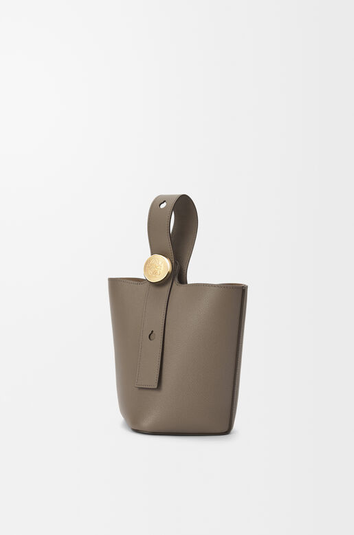 PEBBLE BUCKET MINI, , hi-res