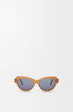 Swan Slim sunglasses, , hi-res