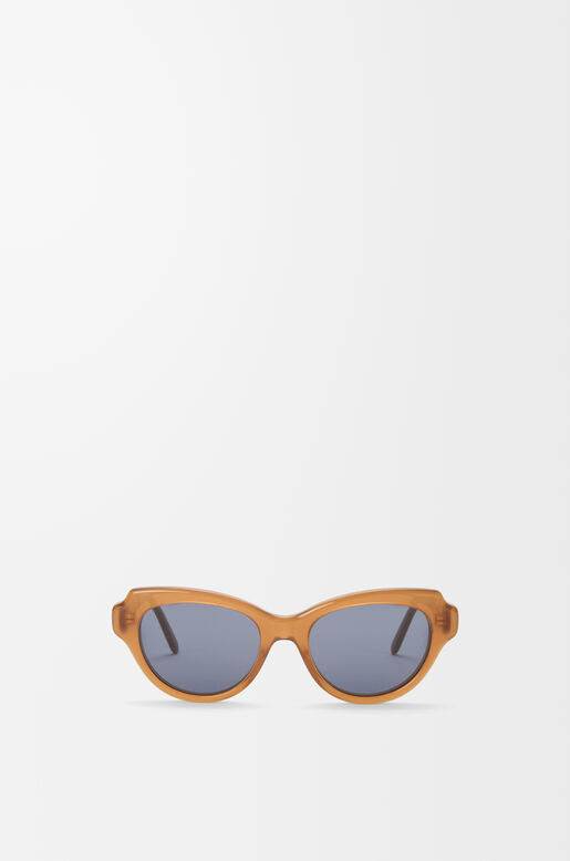 Swan Slim sunglasses, , hi-res