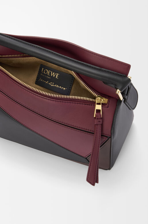 PUZZLE S SQUARE, , hi-res