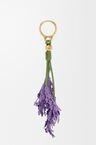 LAVANDER CHARM