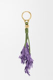 LAVANDER CHARM, , hi-res