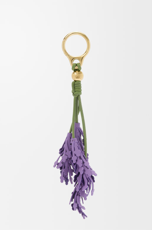 LAVANDER CHARM, , hi-res