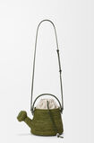 WATERING CAN BAG, , hi-res