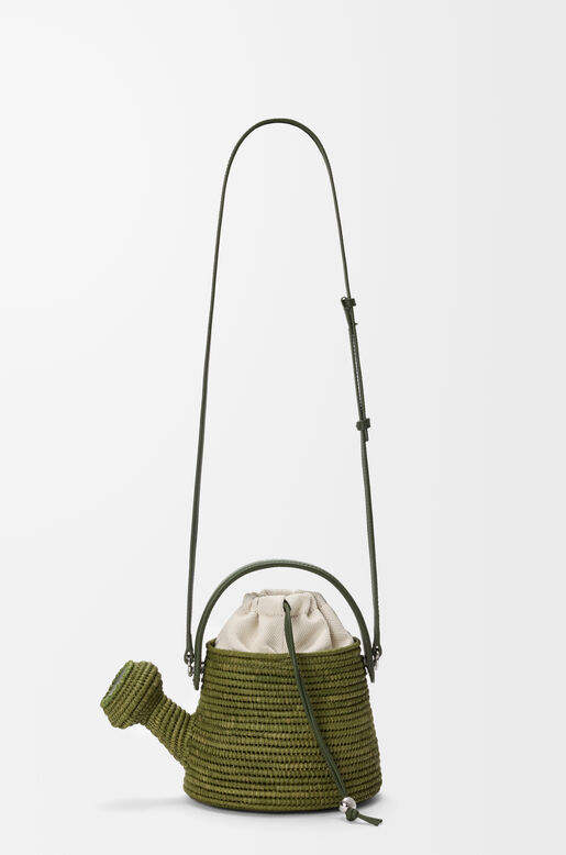 WATERING CAN BAG, , hi-res