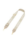 LOEWE webbing strap