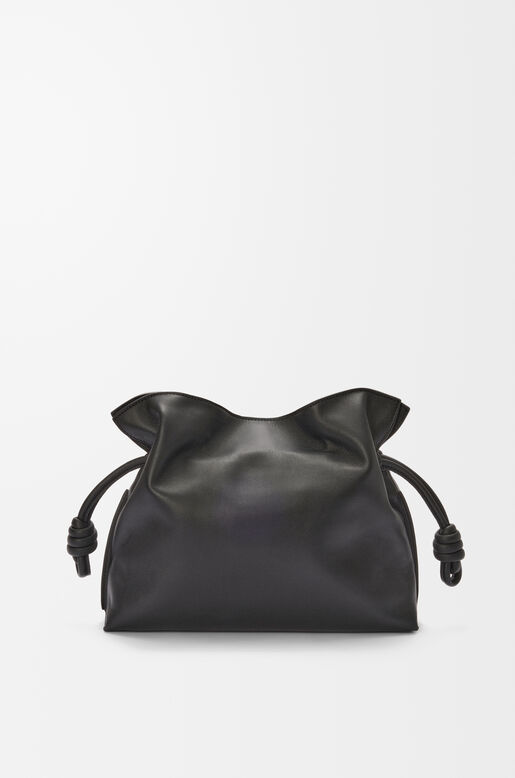 FLAMENCO CLUTCH SQUARE, , hi-res