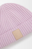BEANIE, , hi-res