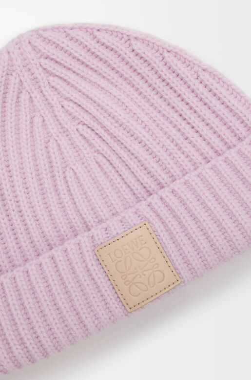 BEANIE, , hi-res