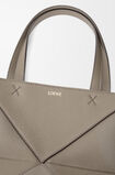 PUZZLE FOLD TOTE MINI, , hi-res