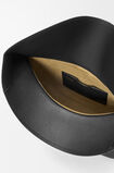 Medium Ola bag in smooth calfskin, , hi-res
