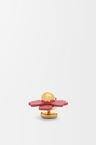 FLOWER PIN