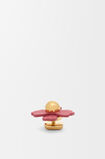 FLOWER PIN, , hi-res
