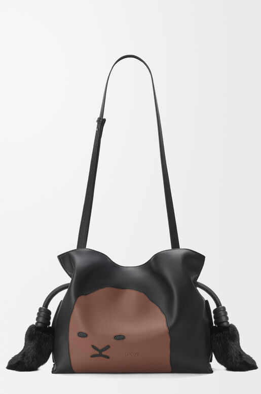 FLAMENCO CLUTCH ANNIV INTARS M, , hi-res