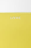 Joya pouch in nappa calfskin, , hi-res