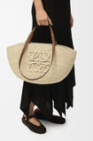 ECLIPSE BASKET MEDIUM, , hi-res