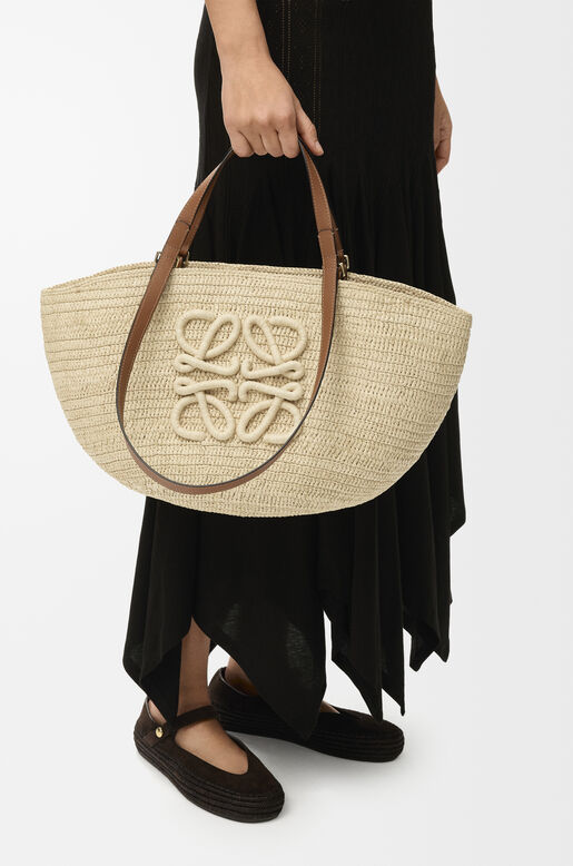 ECLIPSE BASKET MEDIUM, , hi-res