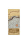 23X192 SCARF