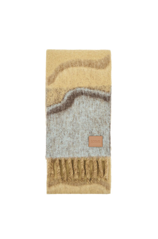 23X192 SCARF, , hi-res