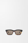 Sigma Slim sunglasses
