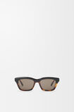 Sigma Slim sunglasses, , hi-res